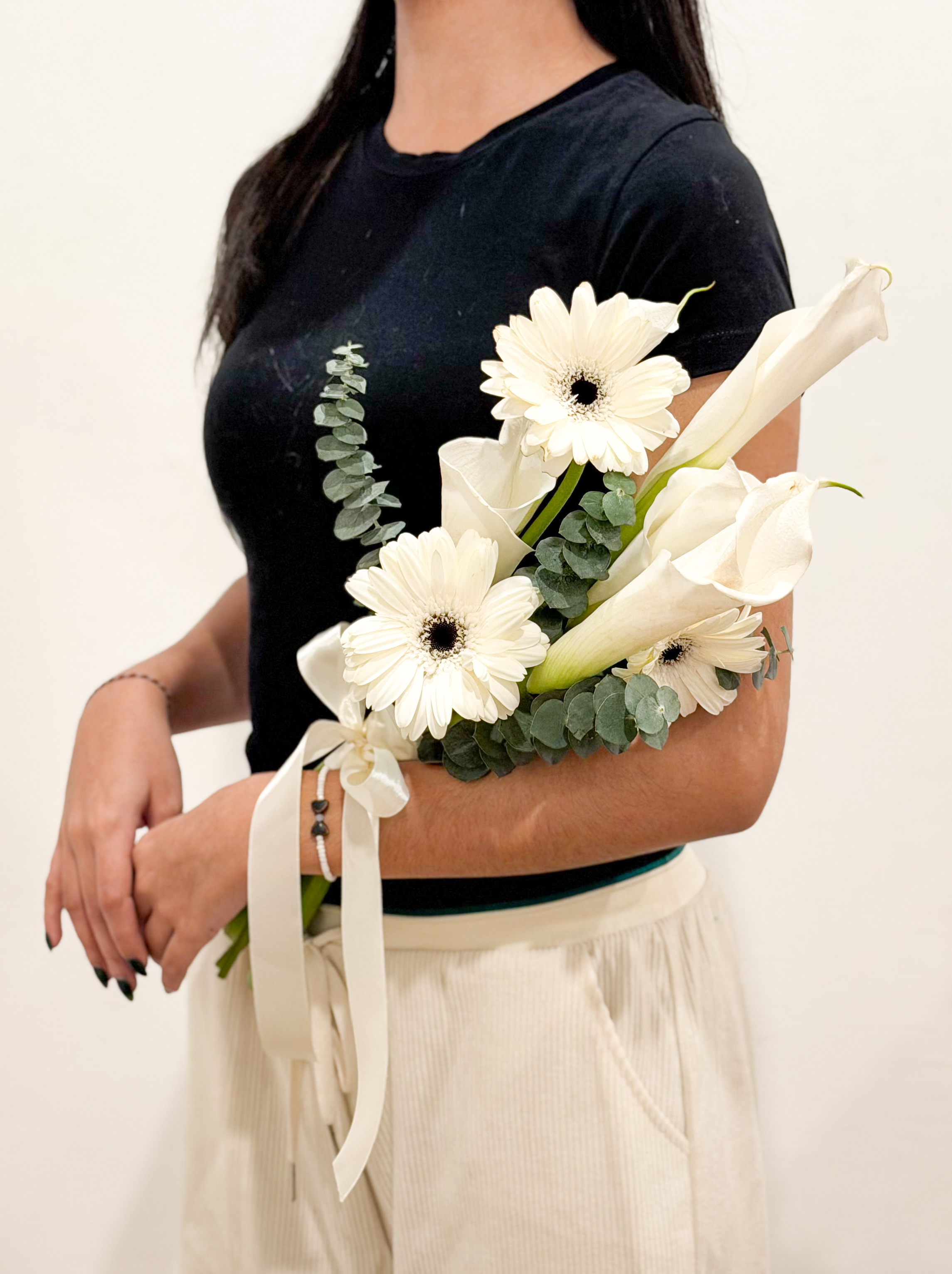 Pageant Bouquet